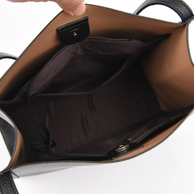 Lisa - Shoulder Bag