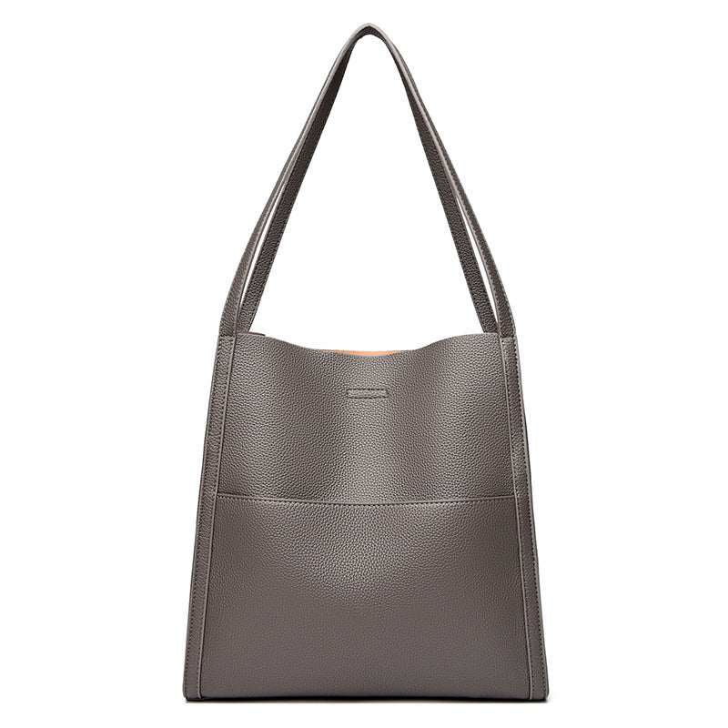 Lisa - Shoulder Bag