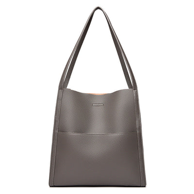 Lisa - Shoulder Bag