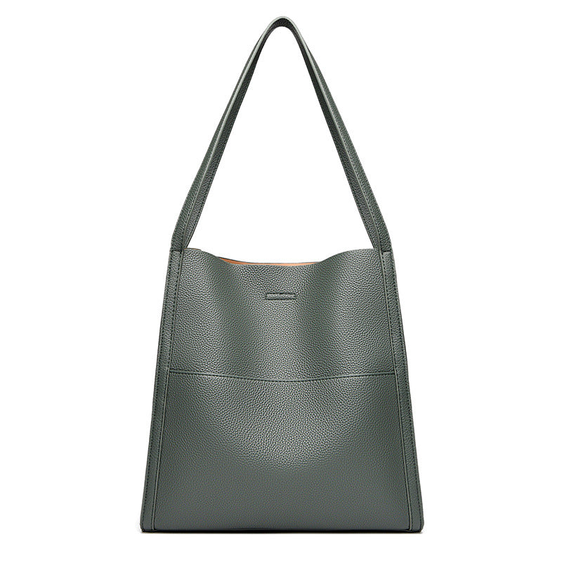 Lisa - Shoulder Bag