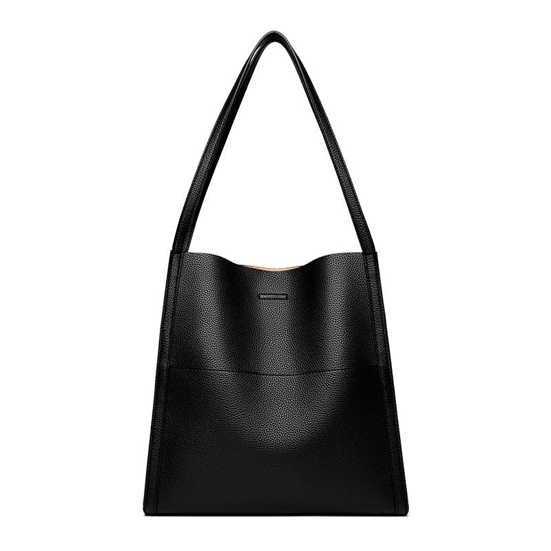 Lisa - Shoulder Bag