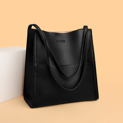 Lisa - Shoulder Bag