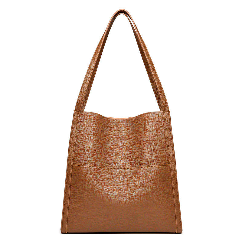 Lisa - Shoulder Bag