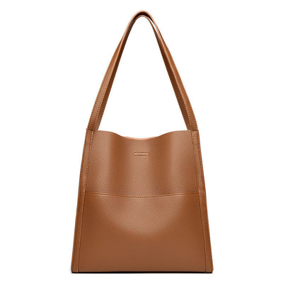 Lisa - Shoulder Bag