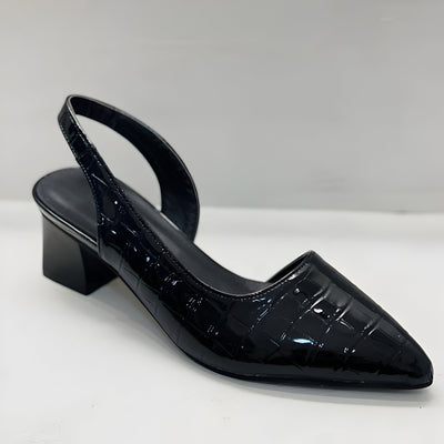 Rive™ – Comfortable Orthopaedic Heels