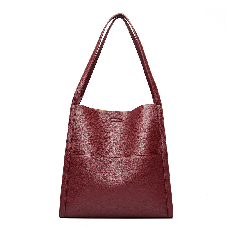 Lisa - Shoulder Bag