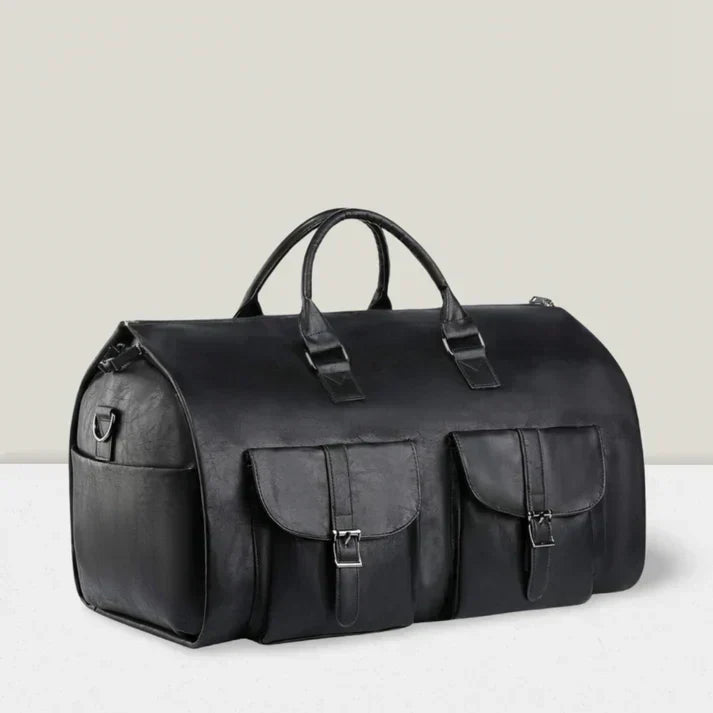 Lena - Duffle Bag
