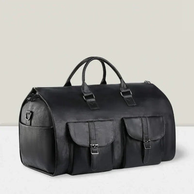 Lena - Duffle Bag