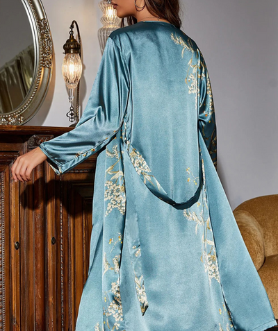 Shira - Nightgown