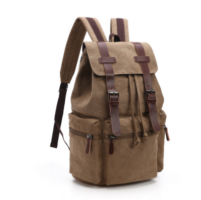 Innsbruck - Army backpack