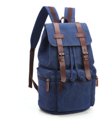 Innsbruck - Army backpack