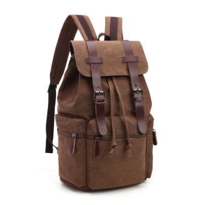 Innsbruck - Army backpack