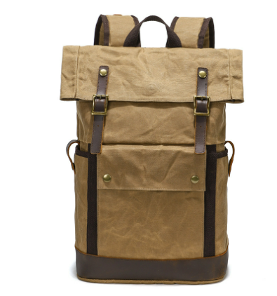 Gothenburg - Small women's backpack