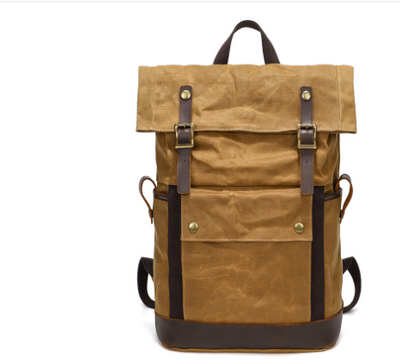 Gothenburg - Small women's backpack