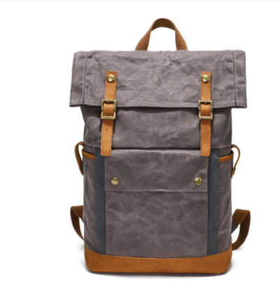 Gothenburg - Small women's backpack