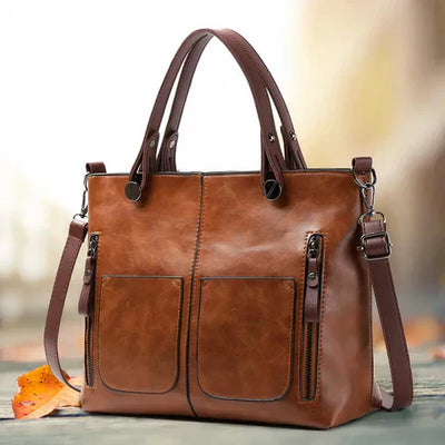 Mathilda - Stylish Bag