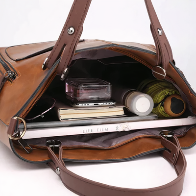 Mathilda - Stylish Bag