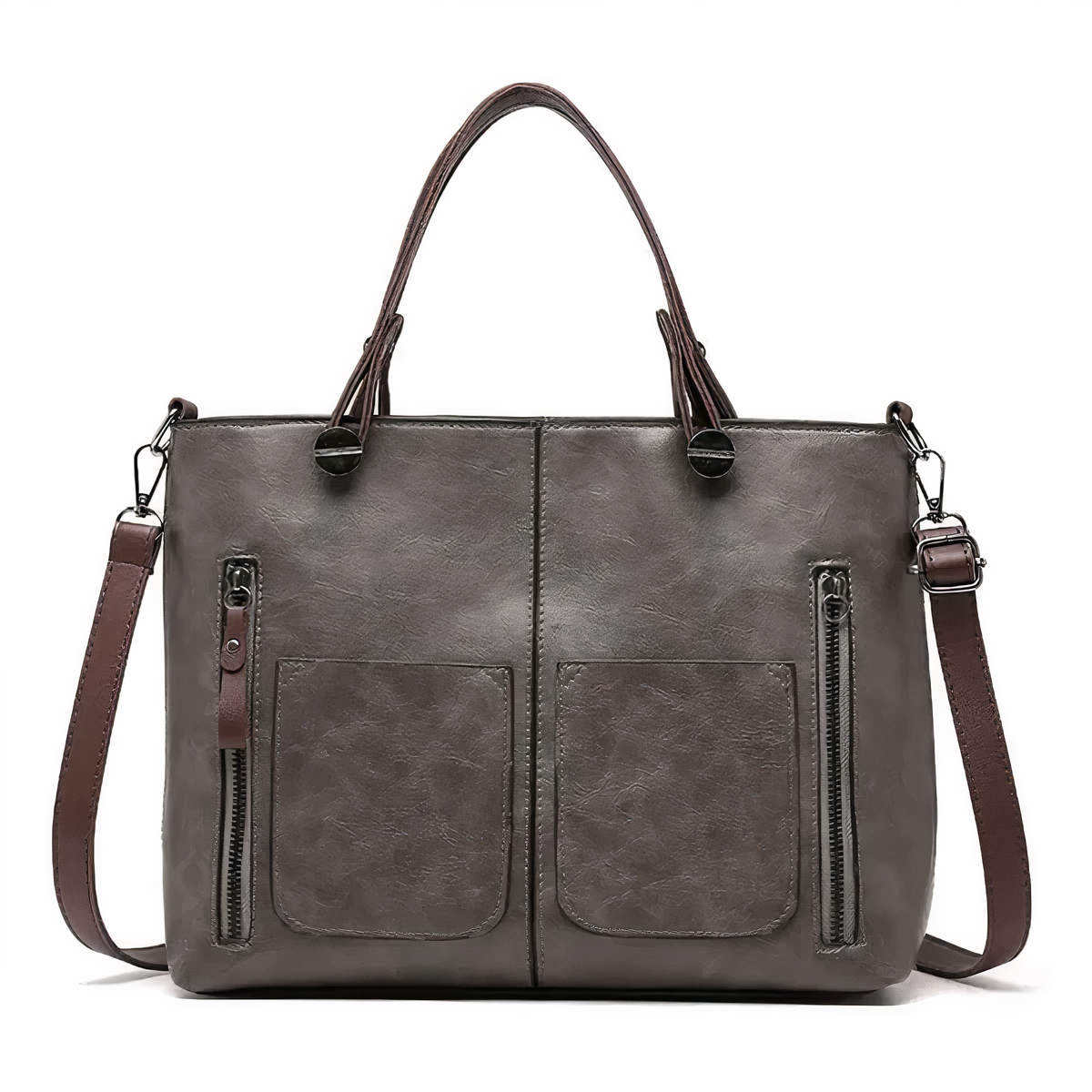 Mathilda - Stylish Bag