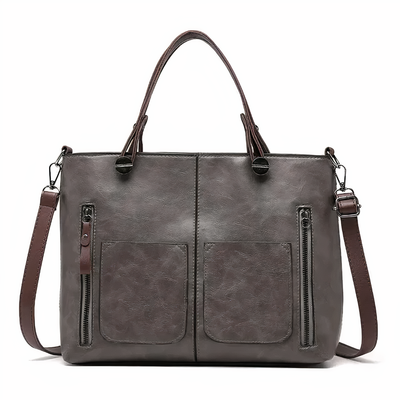 Mathilda - Stylish Bag