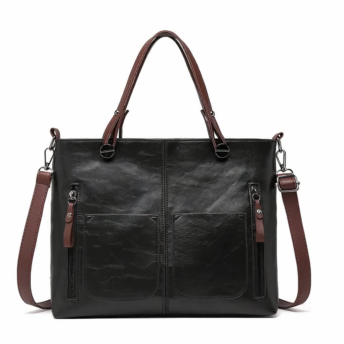Mathilda - Stylish Bag