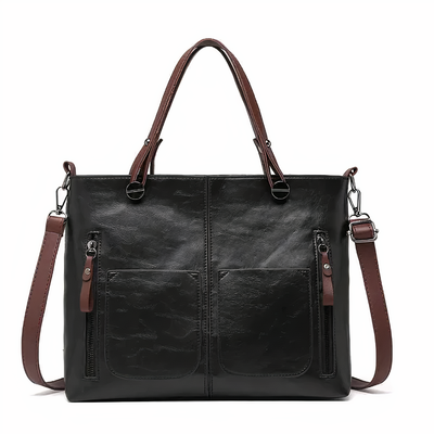 Mathilda - Stylish Bag