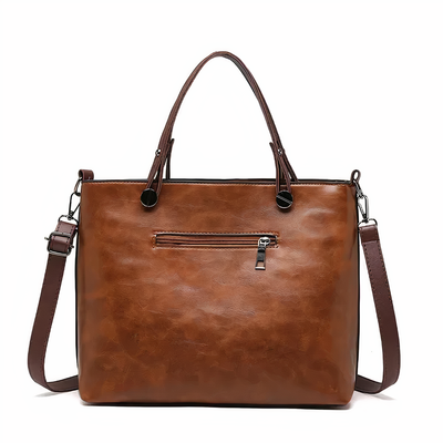 Mathilda - Stylish Bag