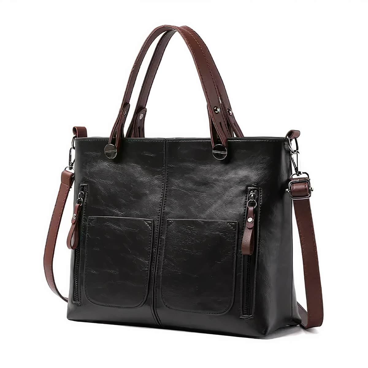 Mathilda - Stylish Bag