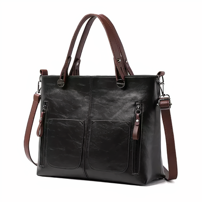 Mathilda - Stylish Bag