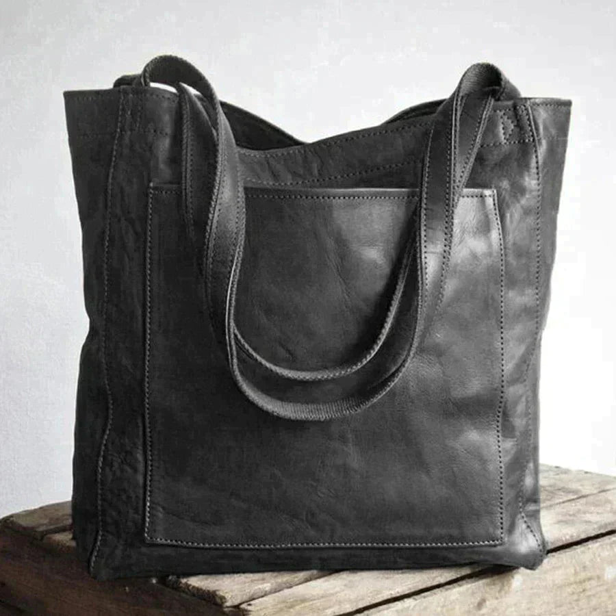 Laura - Stylish Bag