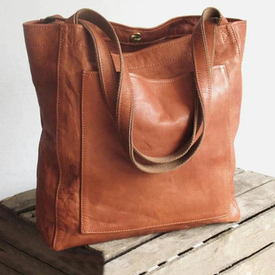 Laura - Stylish Bag