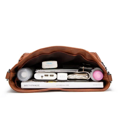 Emily - Casual Bag