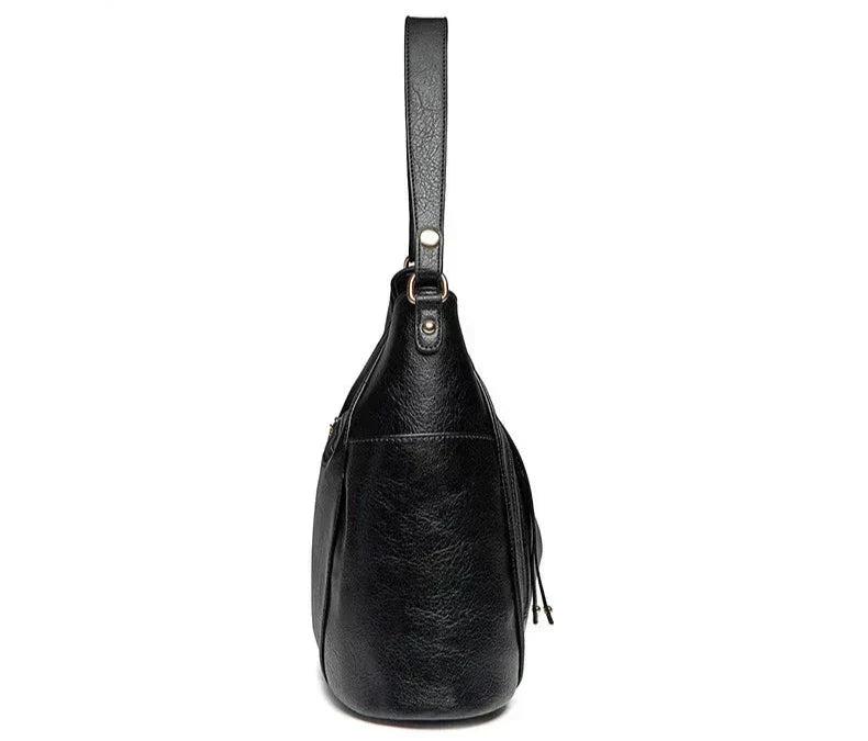 Sophia - Elegant Bag