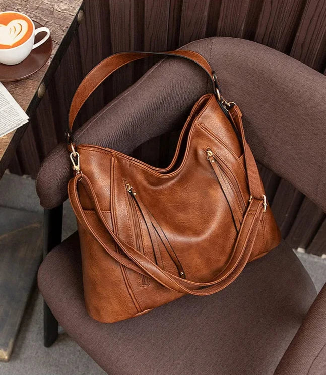 Sophia - Elegant Bag