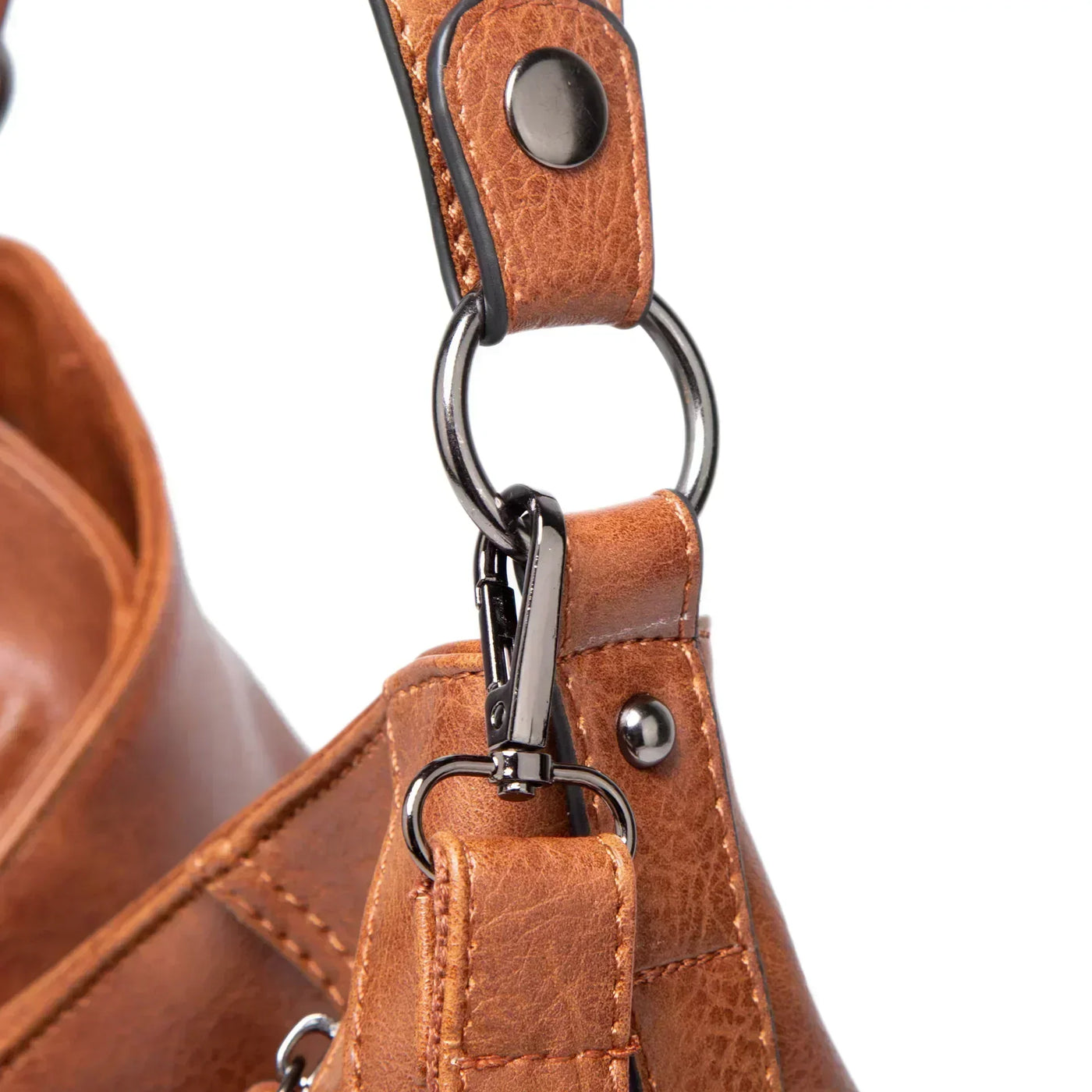 Emily - Casual Bag
