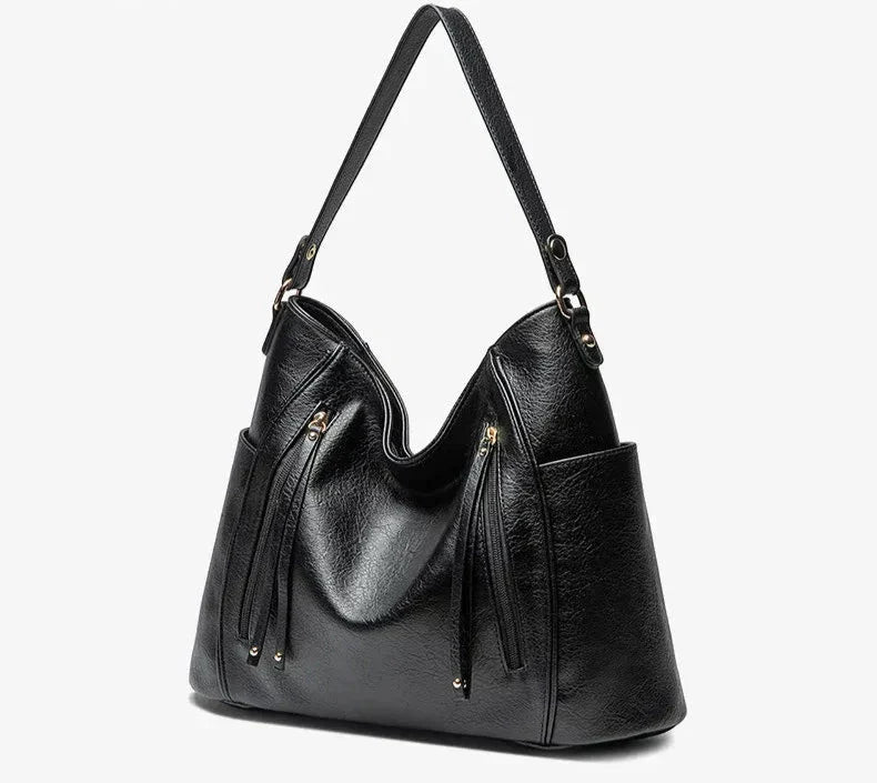 Sophia - Elegant Bag