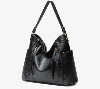 Sophia - Elegant Bag