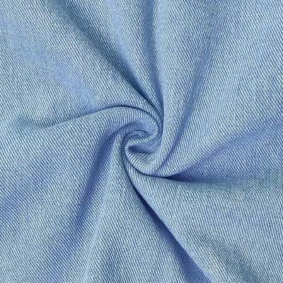 Harper – Practical and Lightweight Summer Dress