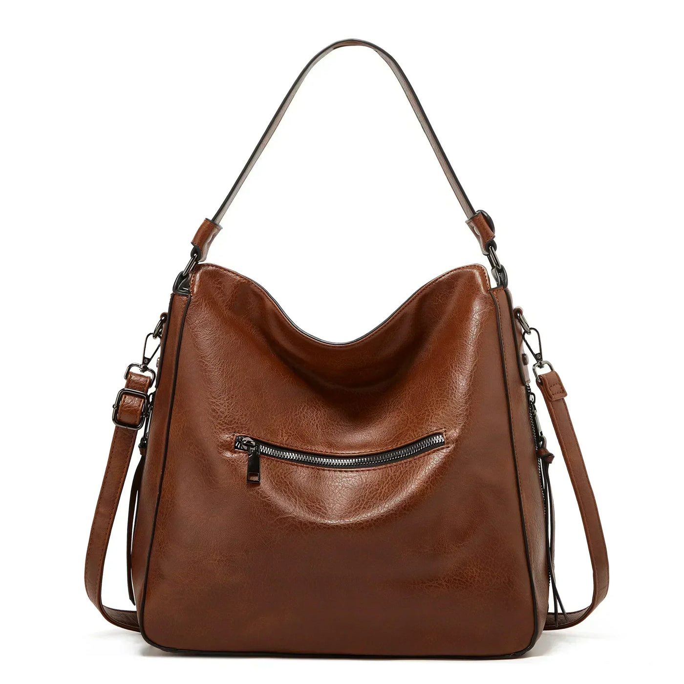 Elisa - Women'S Bag
