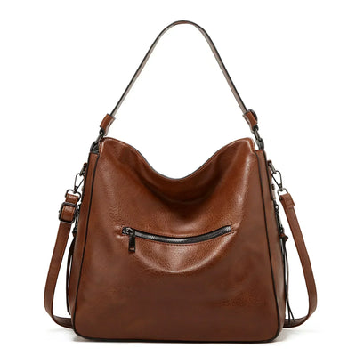 Elisa - Women'S Bag