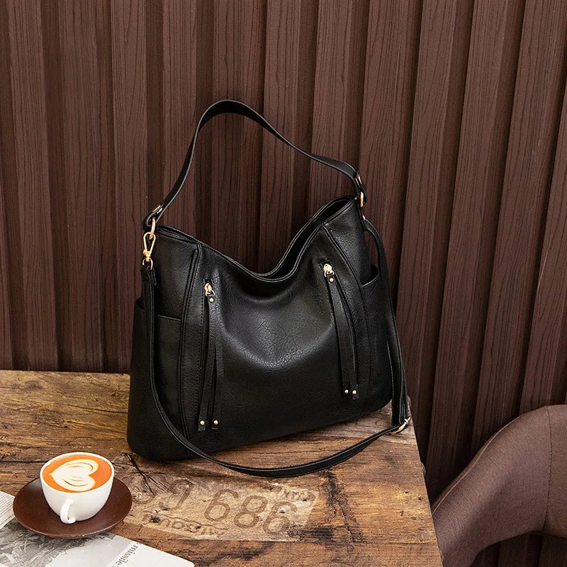 Sophia - Elegant Bag
