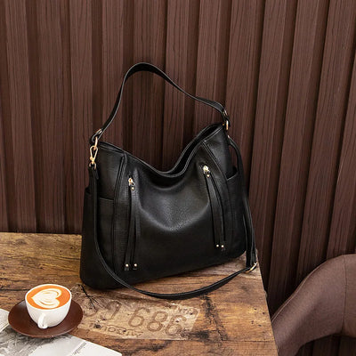 Sophia - Elegant Bag