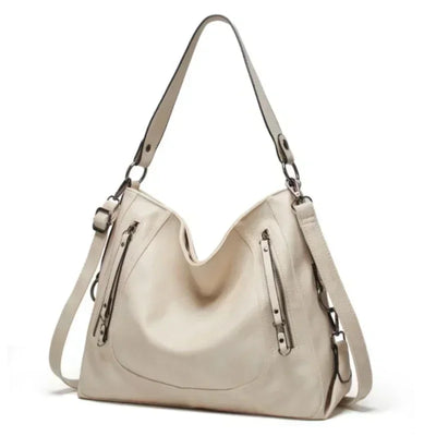 Emily - Casual Bag