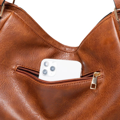 Valentina - Women'S Bag