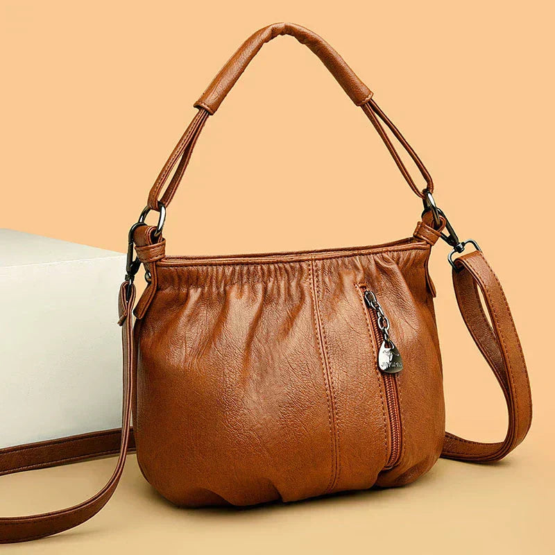 Thaya - Elegant And Practical Bag