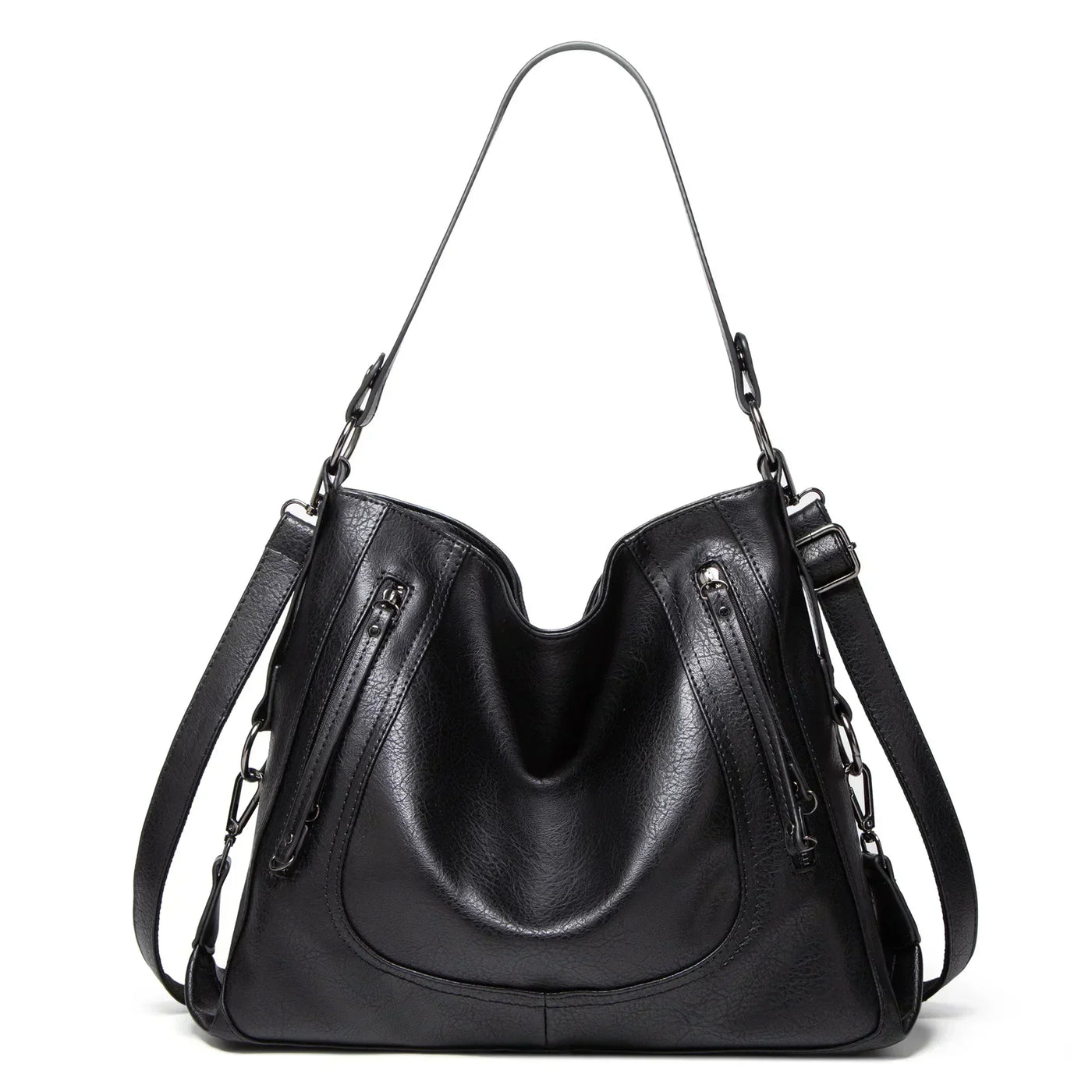Emily - Casual Bag