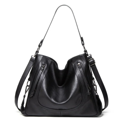Emily - Casual Bag