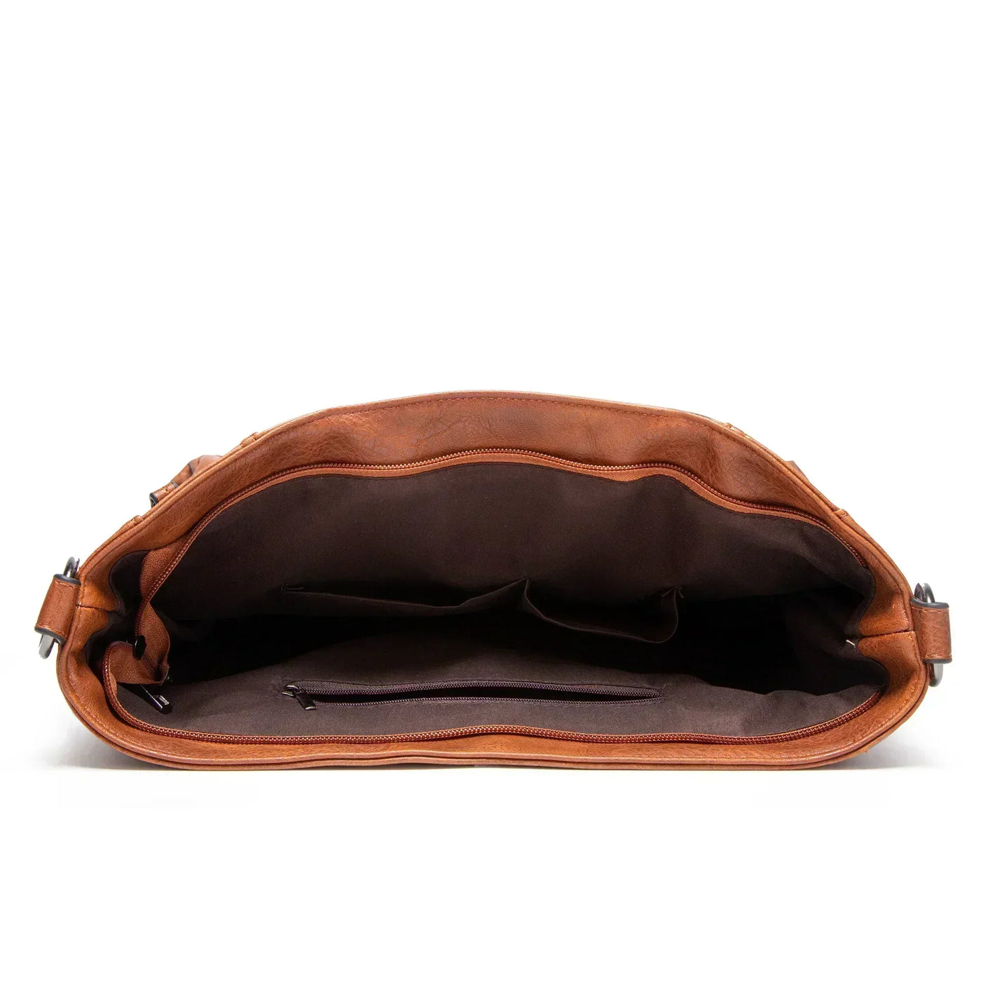 Emily - Casual Bag