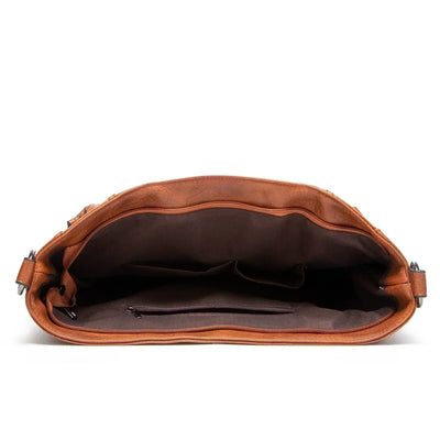 Emily - Casual Bag