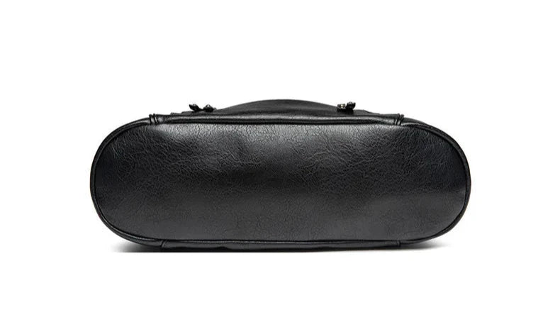 Sophia - Elegant Bag