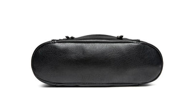 Sophia - Elegant Bag